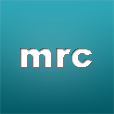 MRC icon