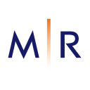 Michelman & Robinson icon