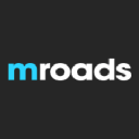 mroads icon