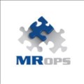 MRops icon
