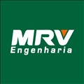 MRV icon