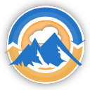 Mountain State Software Solutions icon