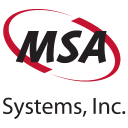 MSA Systems, Inc icon