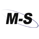 M-Scribe Technologies, LLC icon