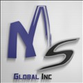 MS Global Inc icon