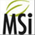 MSI icon
