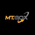 Mt.Gox icon