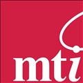 MTI icon