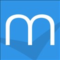 mTrip icon