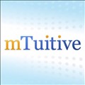 mTuitive icon