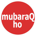 Mubaraq Ho icon