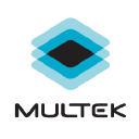 Multek icon