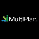 MultiPlan, Inc. icon