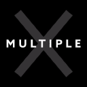 Multiple, Inc icon