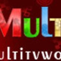 Multimedia Group icon