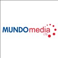 MUNDO Media icon