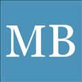 MunicipalBonds.com icon