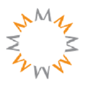 Murdock Martell, Inc icon