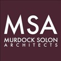 Murdock Solon icon