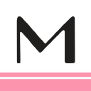 Musely by Trusper, Inc. icon