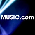 Music.com icon