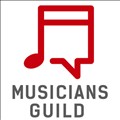 Musicians Guild icon