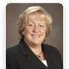 Director of Bank Talent