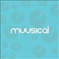 Muusical icon