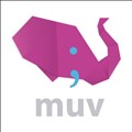 MUV icon