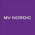 MV Nordic icon