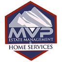 Mountain Valley Properties, LLC icon