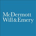 McDermott Will & Emery icon