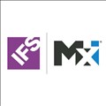 Mxi Technologies Ltd. icon