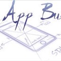 MyAppBuilder.com icon