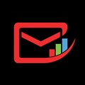 MyBizMailer icon
