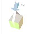 MyBlueBirdie.com icon