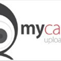 Mycareeri.com icon