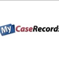 MyCaseRecords icon
