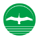 Coastal Carolina Bancshares icon