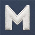 MyClo icon