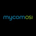 MYCOM OSI icon