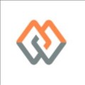 MycoWorks icon