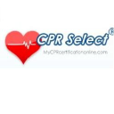 CPR Select icon