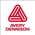 Avery Dennison icon