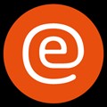 eateria icon