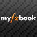 MyFxBook icon