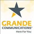 Grande Communications Networks LLC icon