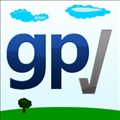 Growthpoint icon
