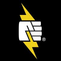 Pantheon Platform icon