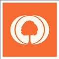 MyHeritage icon